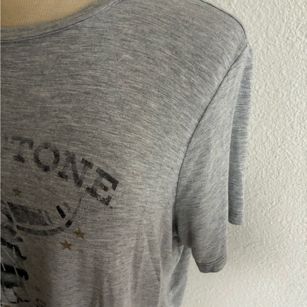 Maurices Yellowstone Dutton Ranch tee - Picture 3 of 6